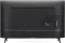 LG 43UM7300PTA 43-inch Ultra HD 4K Smart LED TV