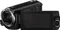 Panasonic HC-W570 HD Camcorder