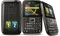 Motorola Erin EX109