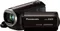 Panasonic V130 8.9MP Camcorder