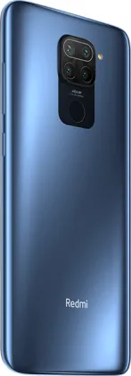 Xiaomi Redmi 10X