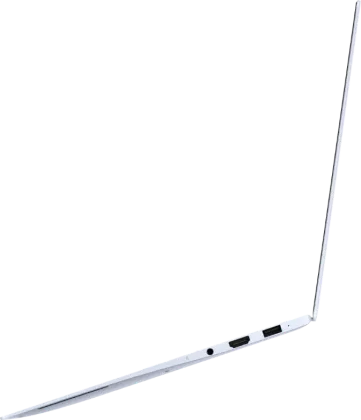 Honor MagicBook Art 14 2024 Laptop (Intel Core Ultra 5 125H/ 32GB/ 1TB SSD/ Win11 Home)