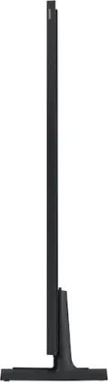 Samsung The Frame LS03D 50 inch Ultra HD 4K Smart QLED TV (QN50LS03D)