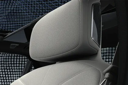 BMW 7 Series 740d M Sport