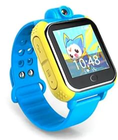 Life Like Q730 Smartwatch