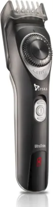 Syska Ht750 Trimmer
