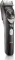 Syska Ht750 Trimmer