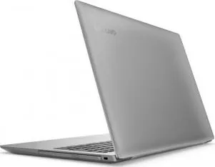 Lenovo Ideapad 320E (80XL0379IN) Laptop (7th Ci5 / 8GB/ 2TB/ Win10/ 2GB Graph)