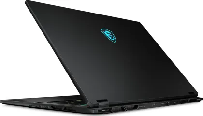 MSI Stealth 18 HX AI A2XWIG-045US Gaming Laptop (Intel Ultra 9 275HX/ 32GB/ 2TB SSD/ Win11/ 16GB RTX 5080 Graphics)