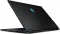 MSI Stealth 18 HX AI A2XWIG-045US Gaming Laptop (Intel Ultra 9 275HX/ 32GB/ 2TB SSD/ Win11/ 16GB RTX 5080 Graphics)