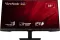 ViewSonic VA3209-MH 32 inch Full HD Monitor