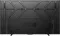 Hisense QD7 100 inch Ultra HD 4K Smart QLED TV (100QD7N)