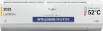 Whirlpool Magicool SAI16P35MCP0 1.5 Ton 3 Star 2024 Inverter Split AC