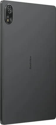 Blackview Mega 8