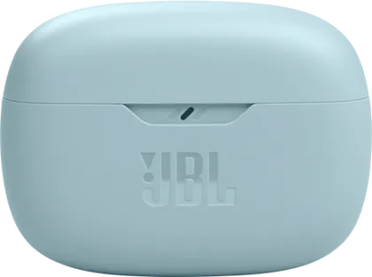 JBL Wave Beam True Wireless Earbuds