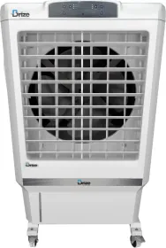 Brize Brizer Glacier R1 60 L Desert Air Cooler