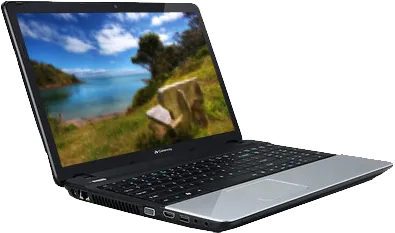 Acer Gateway NE56R Laptop (2nd Gen Ci3/ 2GB/ 500GB/ Linux/ 128MB
