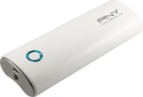 Pny BE-740 10400 mAh Power Bank
