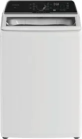 Frigidaire FLVW7523BW 4.4 cu ft Fully Automatic Top Load Washer only