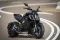 Ducati Diavel V4