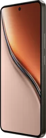 Realme P4 5G