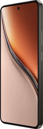 Realme P3 5G (8GB RAM + 128GB)