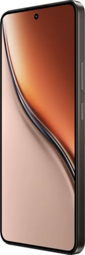 Realme P4 5G