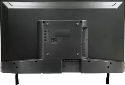 Vu 43SM 43-inch Full HD Smart LED TV