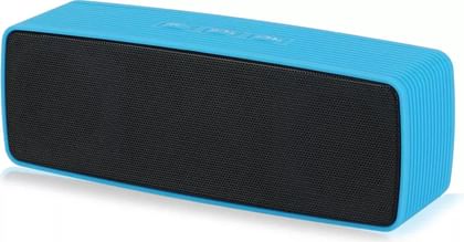 flipkart smartbuy 16w bluetooth speaker