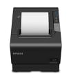 epson printer smartprix