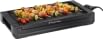 Russell Hobbs Fiesta Removable Plate Griddle 22550-56 2400W Electric Tandoor