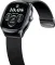 Titan Evoke S Smartwatch