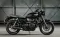 Triumph Bonneville T100 Single Tone