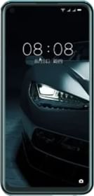 Coolpad N11