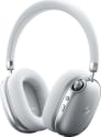 Havit Space S1 Wireless Headphones