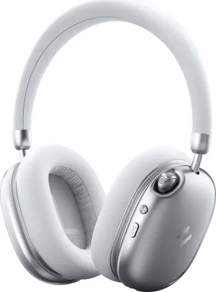 Havit Space S1 Wireless Headphones