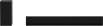 LG G1 360W Bluetooth Soundbar