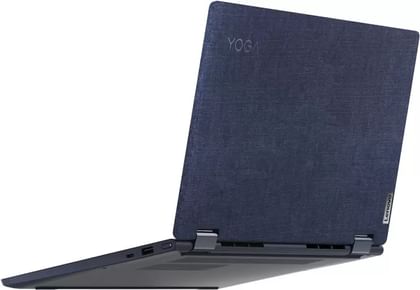 Lenovo Yoga 6 13ARE05 82FN004QIN Laptop (AMD Ryzen 7/ 16GB/ 512GB SSD/ Win10 Home)