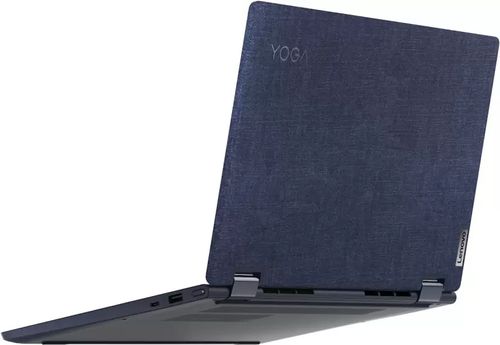 Lenovo Yoga 6 13ARE05 82FN004QIN Laptop (AMD Ryzen 7/ 16GB/ 512GB SSD/ Win10 Home)