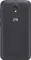ZTE A110