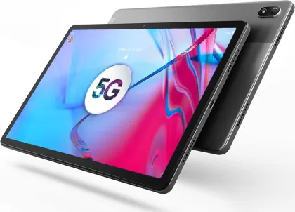 Lenovo Tab P11 5G (8GB RAM + 256GB)