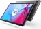 Lenovo Tab P11 5G (8GB RAM + 256GB)