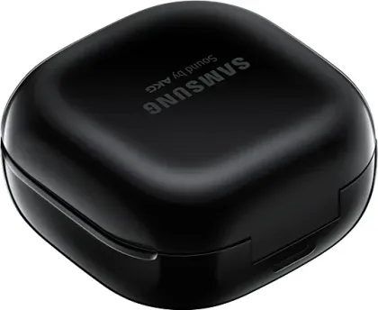 Samsung Galaxy Buds Live