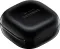 Samsung Galaxy Buds Live