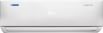 Blue Star IC524DBTU 2 Ton 5 Star Split Inverter AC