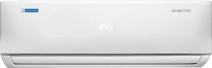 Blue Star IC524DBTU 2 Ton 5 Star Split Inverter AC
