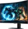 Samsung Odyssey G7 G75F LS37FG75DENXZA 37 inch Ultra HD 4K Gaming Monitor