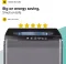 Realme RMFA75A5G 7.5 kg Fully Automatic Top Load Washing Machine