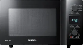 Samsung CE117PC-B3/XTL 32L Convection Microwave Oven