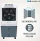 Havells Kool Grande-W 85L Desert Air Cooler